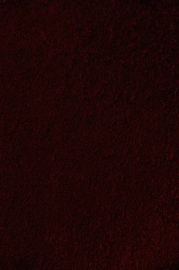 Soyut arkaplan. Çoklu renkli doku çizimi.