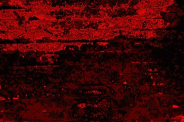 Soyut arkaplan. Çoklu renkli doku çizimi.