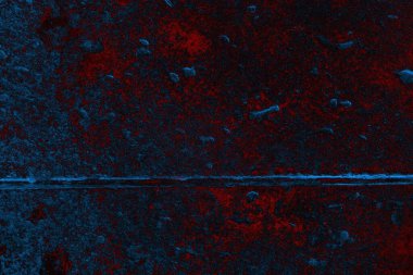 Soyut arkaplan. Çoklu renkli doku çizimi