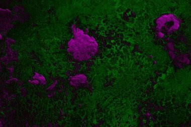 Soyut arkaplan. Çoklu renkli doku çizimi.