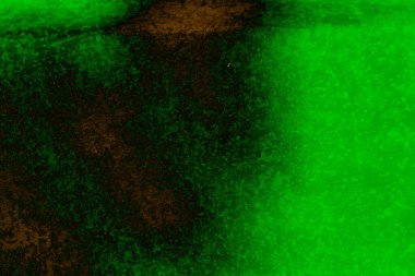 Soyut arkaplan. Çoklu renkli doku çizimi.