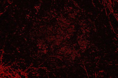 Soyut arkaplan. Çoklu renkli doku çizimi.