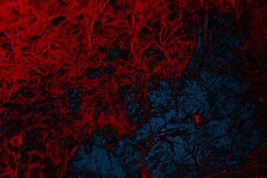 Soyut arkaplan. Çoklu renkli doku çizimi