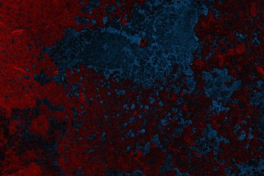 Soyut arkaplan, çok renkli arkaplan