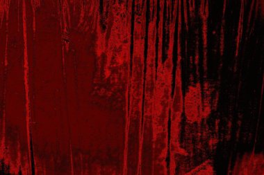 Soyut arkaplan. Çoklu renkli doku çizimi.