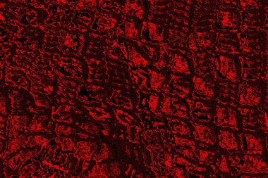 Soyut arkaplan. Çoklu renkli doku çizimi.