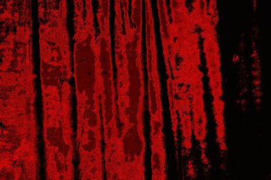 Soyut arkaplan. Çoklu renkli doku çizimi.