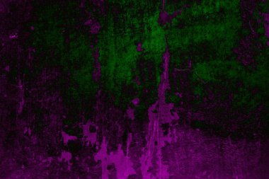 Soyut arkaplan. Çoklu renkli doku çizimi.