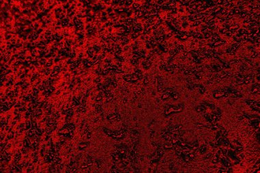 Soyut arkaplan. Çoklu renkli doku çizimi.