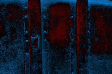 Soyut arkaplan. Çoklu renkli doku çizimi