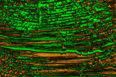 Soyut arkaplan. Çoklu renkli doku çizimi