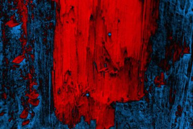 Soyut arkaplan. Çoklu renkli doku çizimi