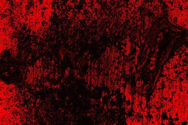 Soyut arkaplan. Çoklu renkli doku çizimi.