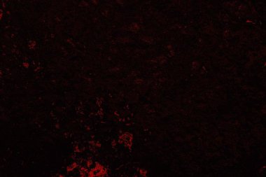 Soyut arkaplan. Çoklu renkli doku çizimi.