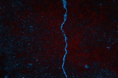 Soyut arkaplan. Çoklu renkli doku çizimi