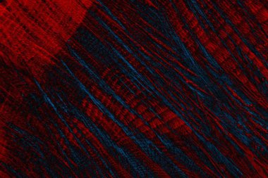 Soyut arkaplan. Çoklu renkli doku çizimi