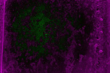 Soyut arkaplan. Çoklu renkli doku çizimi.