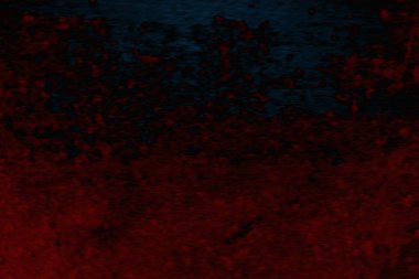 Soyut arkaplan. Çoklu renkli doku çizimi