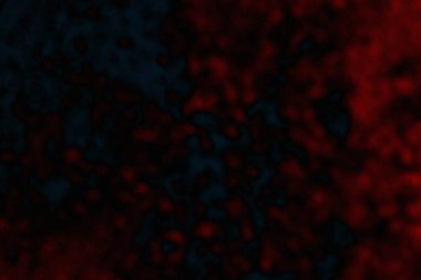 Soyut arkaplan. Çoklu renkli doku çizimi