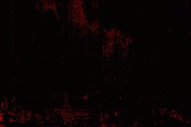 Soyut arkaplan. Çoklu renkli doku çizimi.