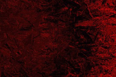 Soyut arkaplan. Çoklu renkli doku çizimi.