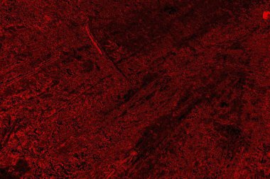 Soyut arkaplan. Çoklu renkli doku çizimi.