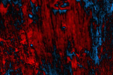 Soyut arkaplan. Çoklu renkli doku çizimi.