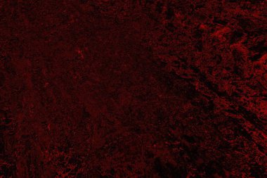 Soyut arkaplan. Çoklu renkli doku çizimi.