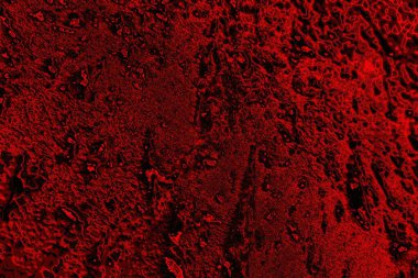 Soyut arkaplan. Çoklu renkli doku çizimi.