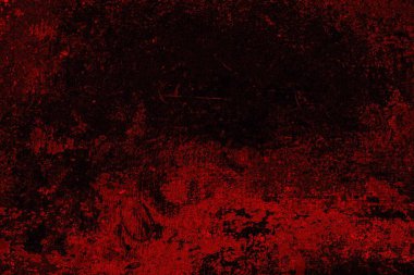 Soyut arkaplan. Çoklu renkli doku çizimi.