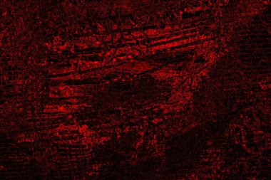 Soyut arkaplan. Çoklu renkli doku çizimi.