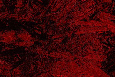 Soyut arkaplan. Çoklu renkli doku çizimi.