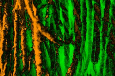 Soyut arkaplan. Çoklu renkli doku çizimi