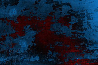 Soyut arkaplan. Çoklu renkli doku çizimi