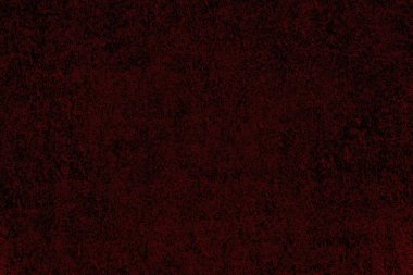 Soyut arkaplan. Çoklu renkli doku çizimi.