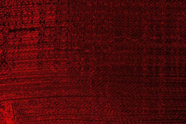 Soyut arkaplan. Çoklu renkli doku çizimi.