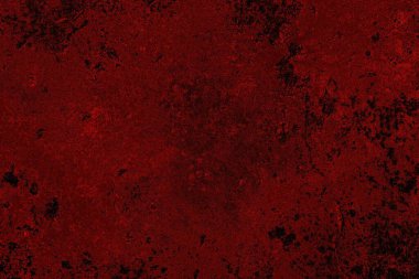 Soyut arkaplan. Çoklu renkli doku çizimi.