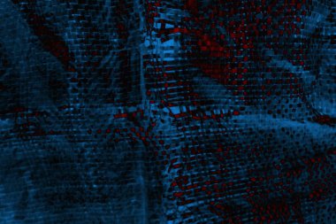 Soyut arkaplan, çok renkli arkaplan