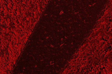 Soyut arkaplan. Çoklu renkli doku çizimi.