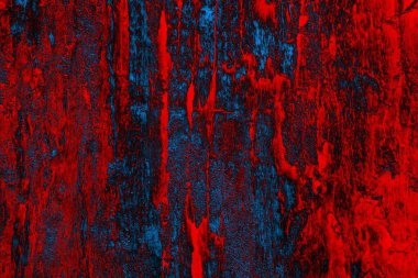 Soyut arkaplan, çok renkli arkaplan