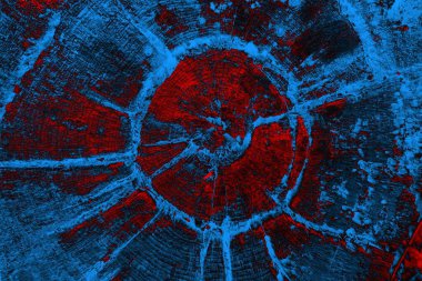 Soyut arkaplan, çok renkli arkaplan