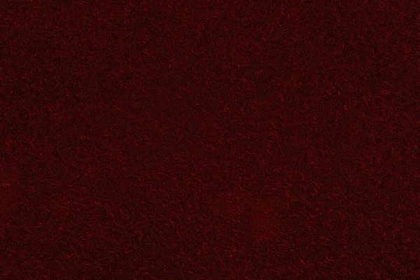 Soyut arkaplan. Çoklu renkli doku çizimi.