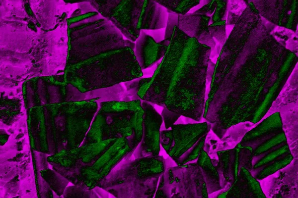 Soyut arkaplan. Çoklu renkli doku çizimi.