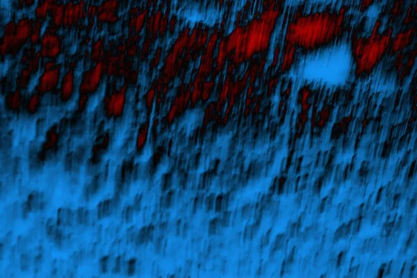 Soyut arkaplan, çok renkli arkaplan