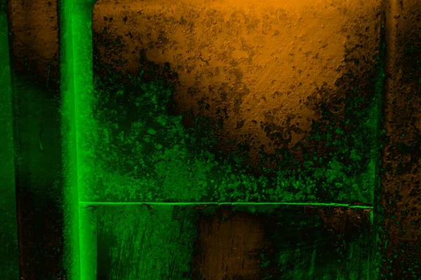 Soyut arkaplan, çok renkli arkaplan