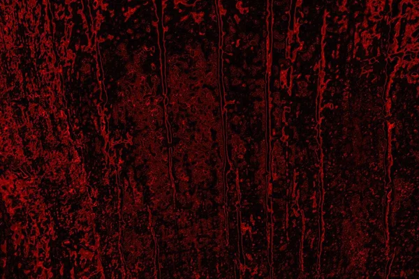 Soyut arkaplan. Çoklu renkli doku çizimi.