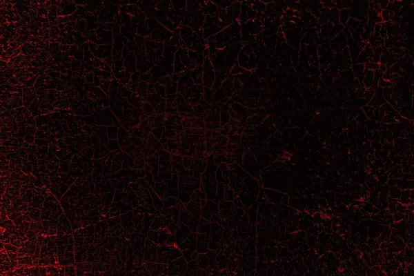 Soyut arkaplan. Çoklu renkli doku çizimi.