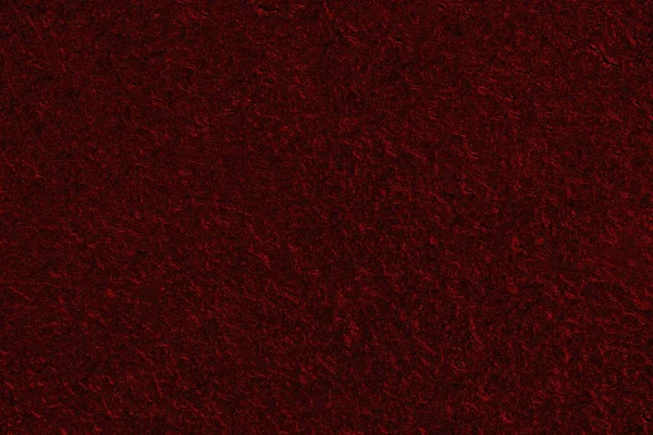 Soyut arkaplan. Çoklu renkli doku çizimi.