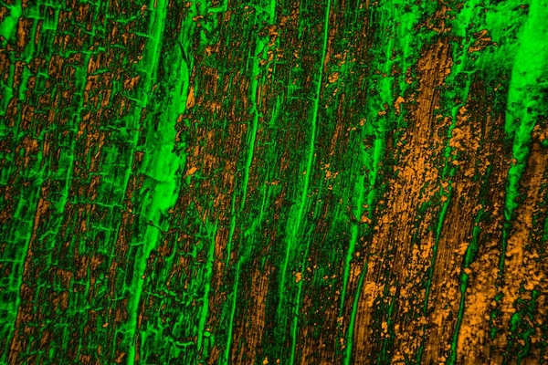 Soyut arkaplan, çok renkli arkaplan