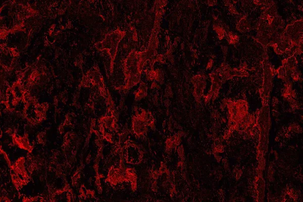 Soyut arkaplan. Çoklu renkli doku çizimi.